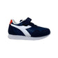 Sneaker DIADORA Simple Run PS 101.179246 01 60030 bambino