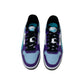 Sneaker PUMA Carina Street Jr 393846 05 donna