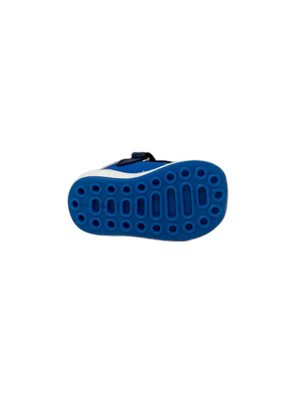 Sneakers PRIMIGI 3905022 bambino