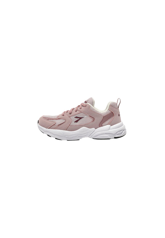 Sneaker DIADORA  Alley GS 101.183108 01 55093 bambina/ragazza