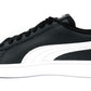 Scarpa da ginnastica PUMA SMASH V2 L V PS 36517003 Ragazzo Ragazza