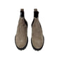 Stivaletto BKS 0180 CAM.TAUPE uomo