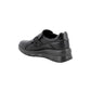 Sneaker Enval Soft 2270800 donna