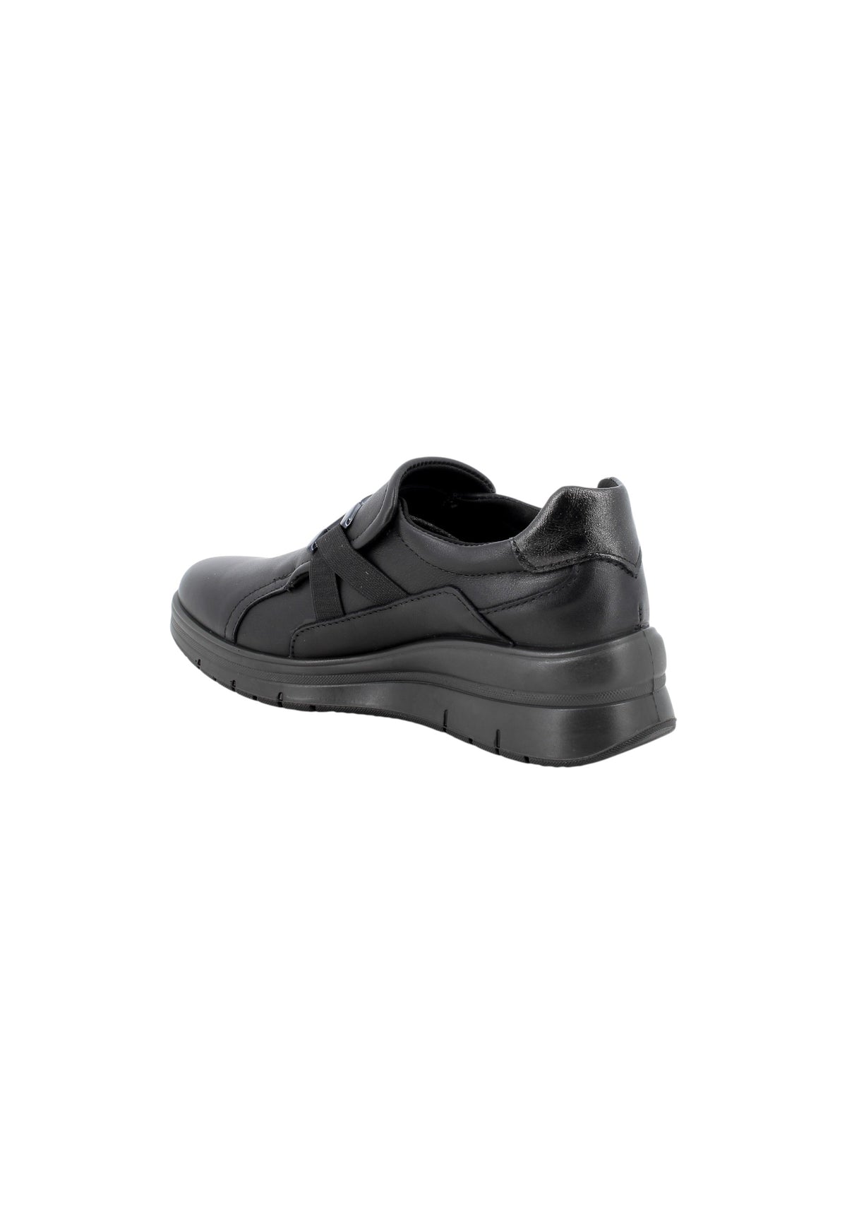 Sneaker Enval Soft 2270800 donna