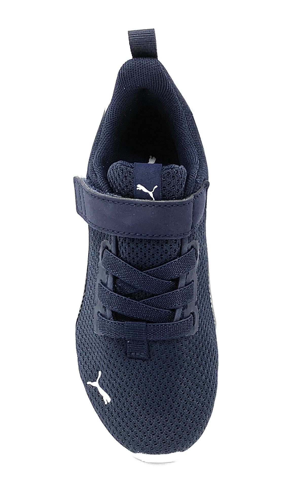 Scarpa da ginnastica PUMA Anzarun Lite AC PS 372009 03 bambino