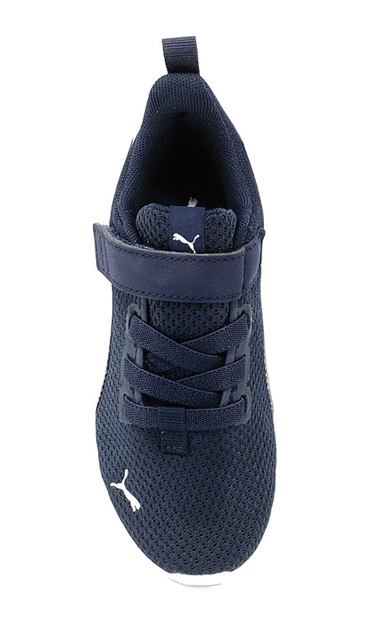 Scarpa da ginnastica PUMA Anzarun Lite AC PS 372009 03 bambino