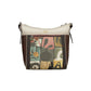 Borsa ANEKKE Muse 42703-007 Donna