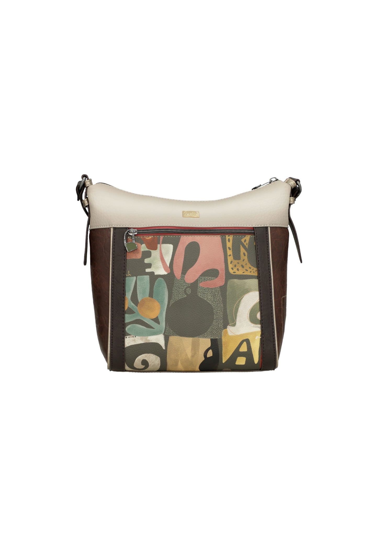 Borsa ANEKKE Muse 42703-007 Donna
