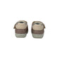 Sneakers PRIMIGI 3852211 Rosa bambina