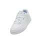 Sneakers PUMA Caven III Jr 406235 01 unisex