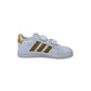 Sneakers ADIDAS GRAND COURT 2.0 CF I GY2576 bambina