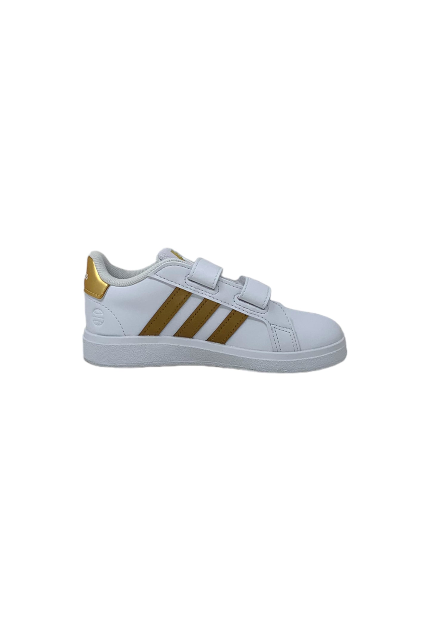 Sneakers ADIDAS GRAND COURT 2.0 CF I GY2576 bambina