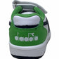 Scarpa da ginnastica DIADORA GAME 10117330201C9164  Bambino