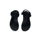 Sandali TEVA 1003987/BLK Donna