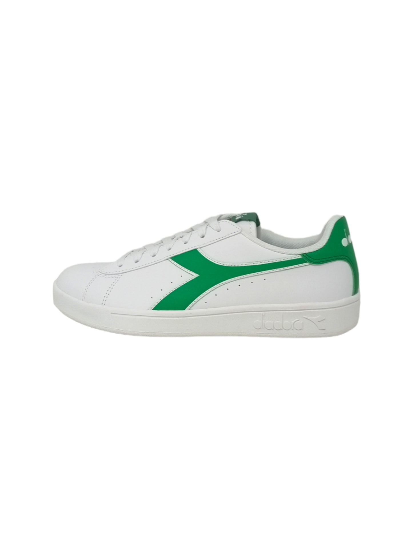 Sneakers DIADORA TORNEO 101.17832701 C8506 Uomo