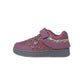 Sneakers LELLI KELLY Frangetta Mix LKAA8090 CIPRIA Bambina