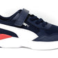 Scarpa da ginnastica PUMA X-RAY SPEED LITE AC PS 385526 03 BAMBINO