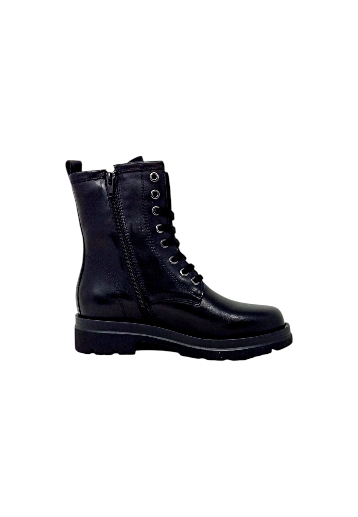Anfibi IGI&CO 6686100 Donna