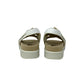 Sandali Enval Soft 7788422 Donna
