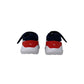 Sneaker PUMA All Day AC Inf 387388 07 bambino