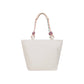 Borsa XTI 184558 BEIGE Donna