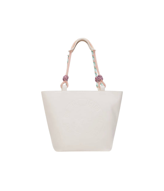 Borsa XTI 184558 BEIGE Donna