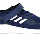 Scarpa da ginnastica  ADIDAS RUNFALCON 2.0 I GX3540 BAMBINO