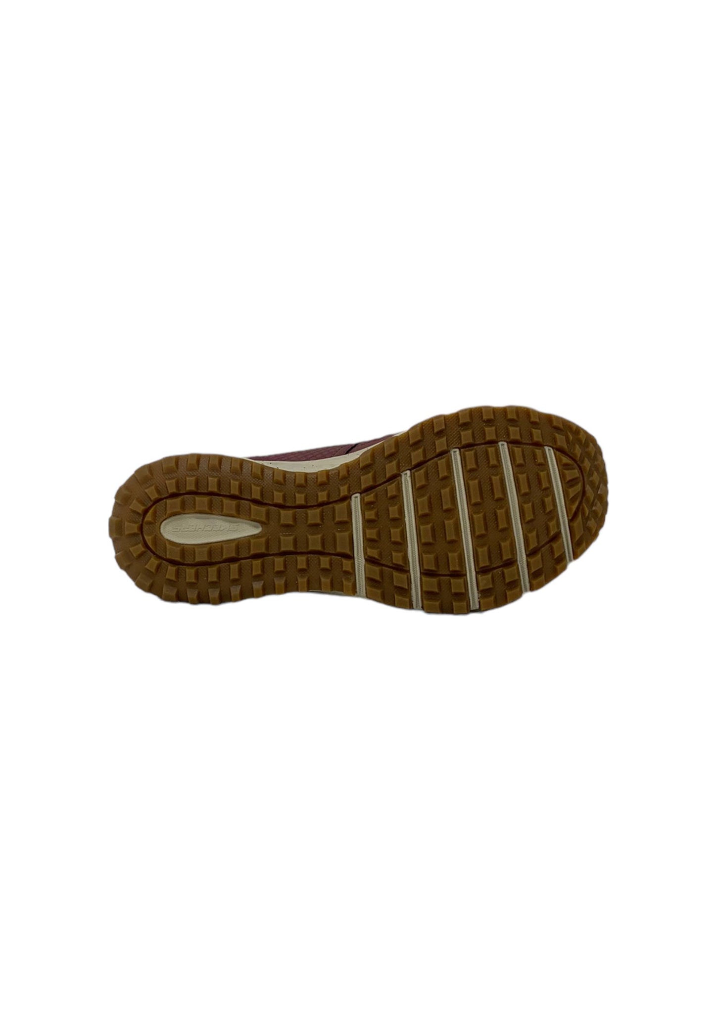 Sneaker Skechers Escape Plan - Endless Pursuit 180061/MVE Donna