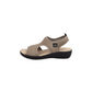 Sandali FLY FLOT 55 E71 LA ROVERE donna