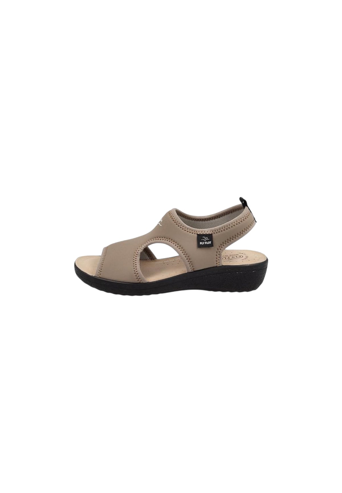 Sandali FLY FLOT 55 E71 LA ROVERE donna