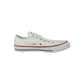 Sneaker CONVERSE M7652C unisex