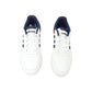 Sneaker ADIDAS HOOPS 3.0 GY5427 UOMO