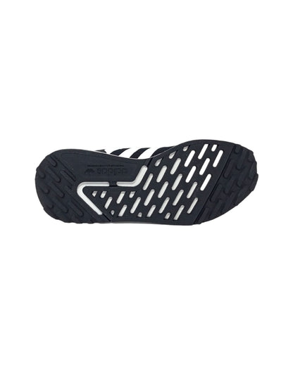 Sneaker ADIDAS MULTIX FX5119 Uomo