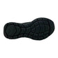 SNEAKERS SKECHERS 894159/BBK Uomo