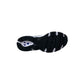 Sneaker NEW BALANCE MR530AD Unisex