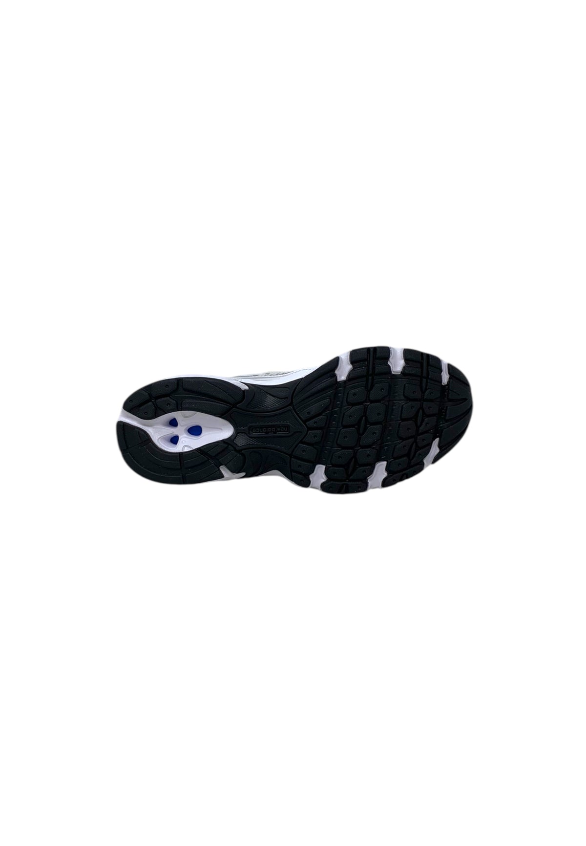 Sneaker NEW BALANCE MR530AD Unisex