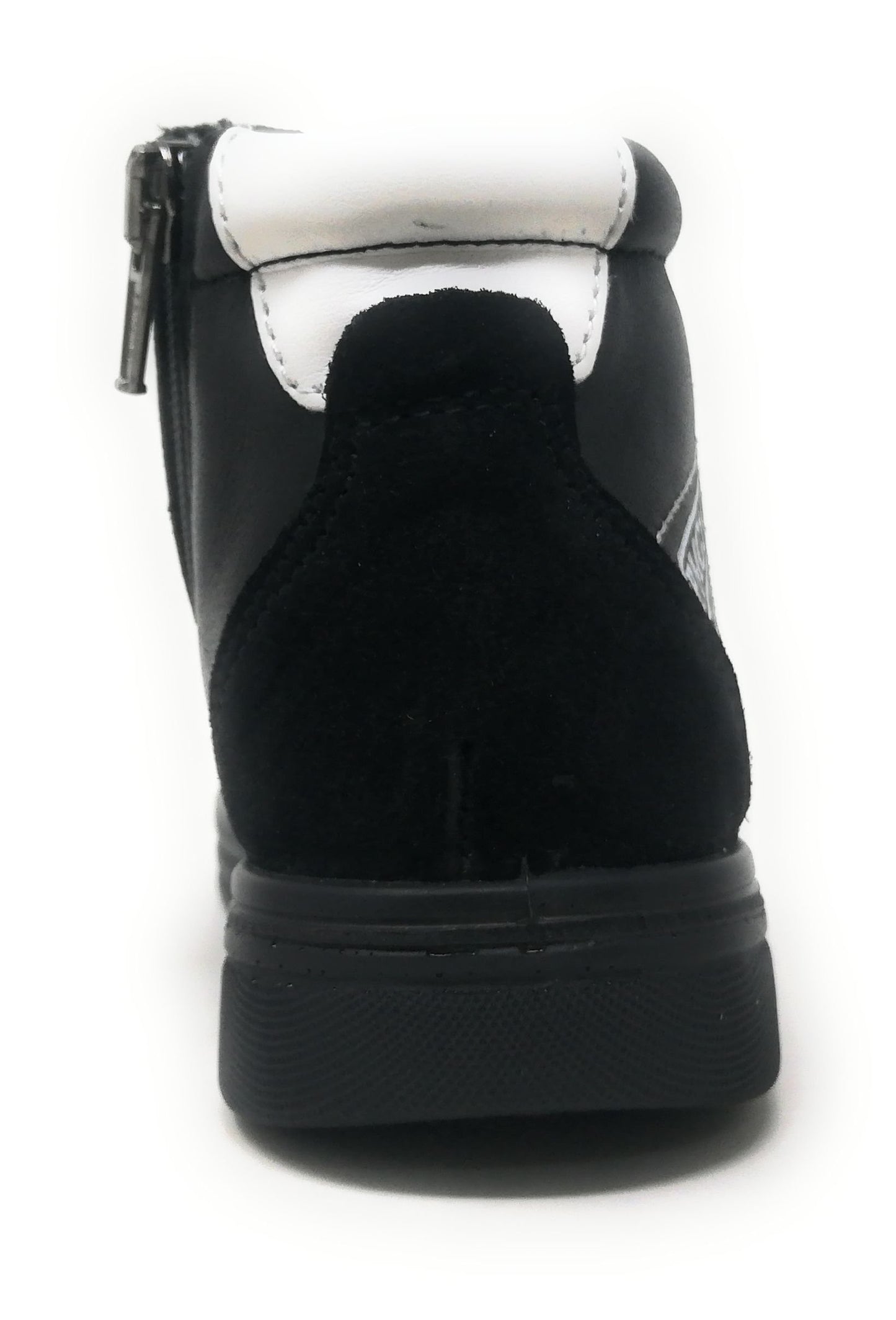 Scarpa da passeggio PRIMIGI 4375122 Bambino