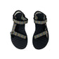 Sandali TEVA 1003987 DTM Donna