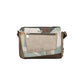 Borsa ANEKKE Sophia 42803-184 Donna