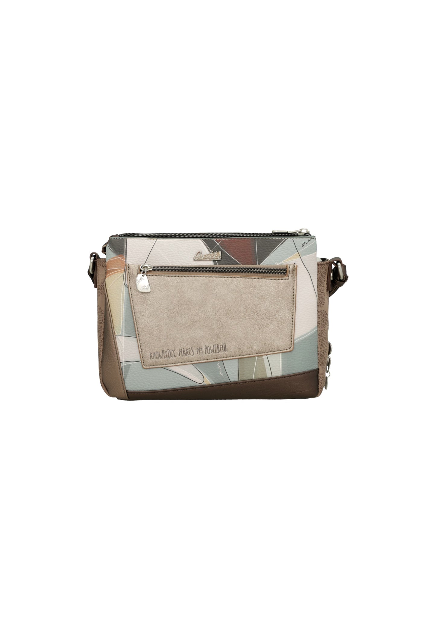Borsa ANEKKE Sophia 42803-184 Donna