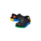 CROCS Tartaruga Lego 211874-001 bambino/ragazzo