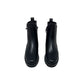 Stivaletti IGI&CO 6686200 Donna
