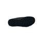 Sneakers Skechers Slip-ins UNO - BANKSIA LUXE 183023/BBK Uomo