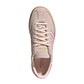 Sneakers Adidas Handball Spezial J JI0454 Ragazza/donna