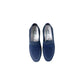 Mocassino Enval Soft 1275311 donna