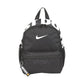 Zainetto NIKE DR6091-010