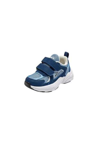 Sneaker DIADORA  Alley TD 101.183109 01 60161 bambino