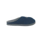 Pantofola SUPERGA S22P365 BLU UOMO