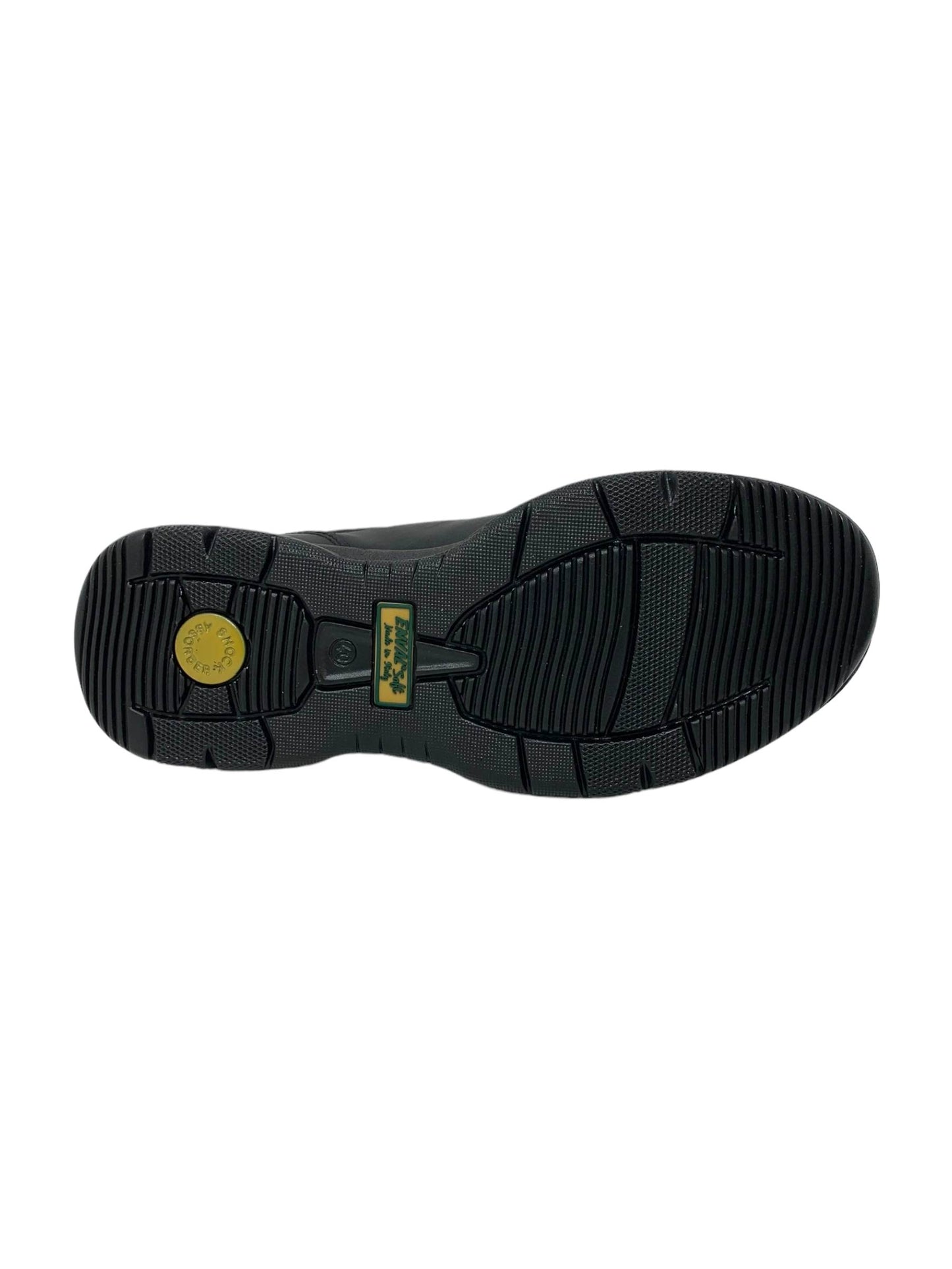 Scarpa da passeggio comfort Enval Soft 2717000 Uomo