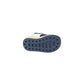 Sneakers primi passi PRIMIGI 4900222 bambino